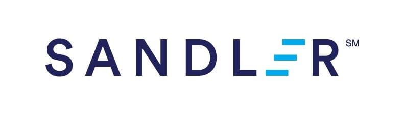 SANDLER_Wordmark_2 Color_SM